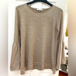 Sweater women’s size large